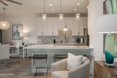 2322 Pelican Bay Court, Panama City Beach, FL 32408 - Photo 9