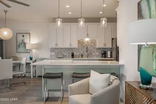 2322 Pelican Bay Ct, Panama City Beach, FL 32408 - Photo 9