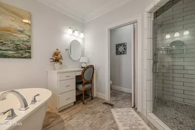 2322 Pelican Bay, Panama City, FL 32408 - Photo 29