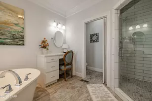 2322 Pelican Bay, Panama City, FL 32408 - Photo 29