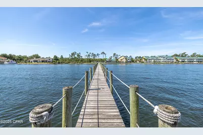 2322 Pelican Bay, Panama City, FL 32408 - Photo 67