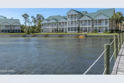 2322 Pelican Bay, Panama City, FL 32408 - Photo 59