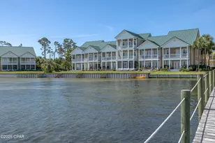 2322 Pelican Bay, Panama City, FL 32408 - Photo 59