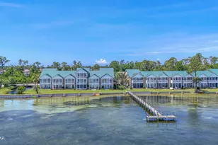 2322 Pelican Bay, Panama City, FL 32408 - Photo 61