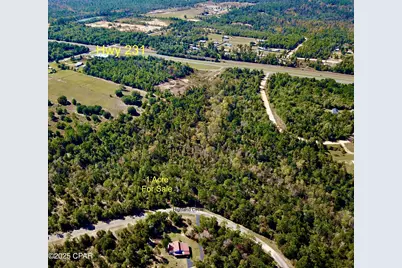 0000 Highland Circle, Alford, FL 32420 - Photo 7