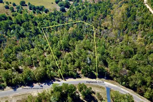 0000 Highland Circle, Alford, FL 32420 - Photo 1