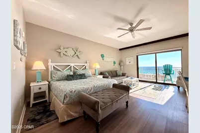 15100 Front Beach Road #620, Panama City Beach, FL 32413 - Photo 5