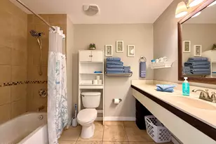 15100 Front Beach Rd, Panama City Beach, FL 32413 - Photo 11