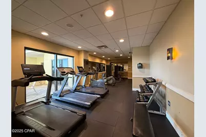 15100 Front Beach Road #620, Panama City Beach, FL 32413 - Photo 17