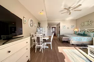 15100 Front Beach Rd, Panama City Beach, FL 32413 - Photo 9