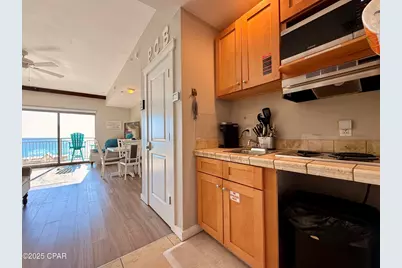 15100 Front Beach Road #620, Panama City Beach, FL 32413 - Photo 3