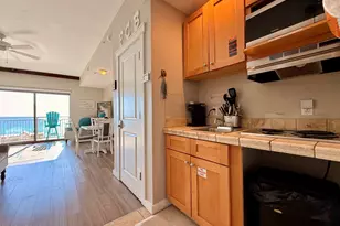 15100 Front Beach Rd, Panama City Beach, FL 32413 - Photo 3