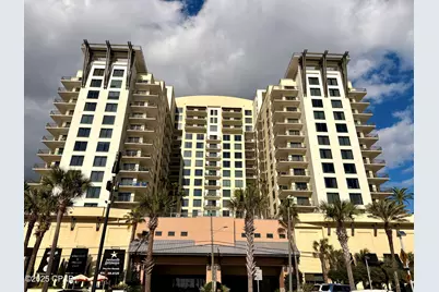 15100 Front Beach Road #620, Panama City Beach, FL 32413 - Photo 25