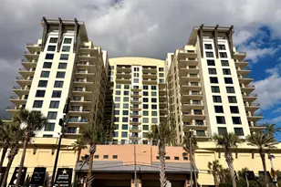 15100 Front Beach Rd, Panama City Beach, FL 32413 - Photo 25