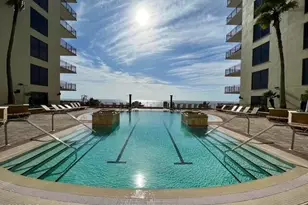 15100 Front Beach Rd, Panama City Beach, FL 32413 - Photo 27