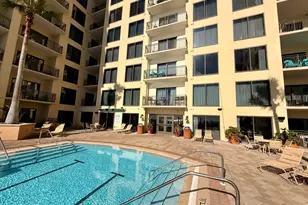 15100 Front Beach Rd, Panama City Beach, FL 32413 - Photo 15