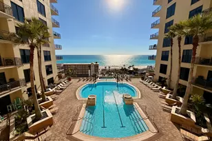 15100 Front Beach Rd, Panama City Beach, FL 32413 - Photo 1