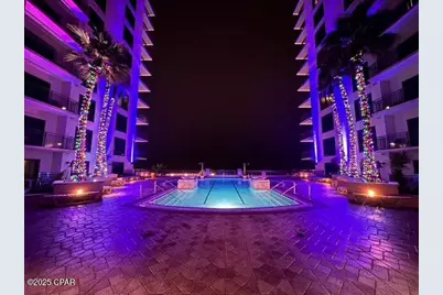 15100 Front Beach Road #620, Panama City Beach, FL 32413 - Photo 29
