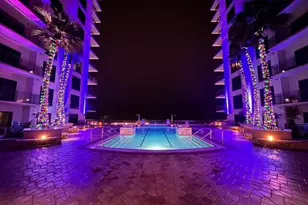 15100 Front Beach Rd, Panama City Beach, FL 32413 - Photo 29