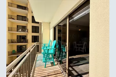 15100 Front Beach Road #620, Panama City Beach, FL 32413 - Photo 13