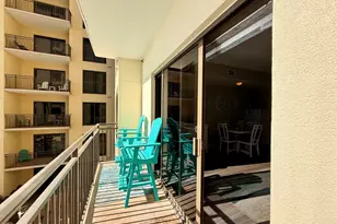 15100 Front Beach Rd, Panama City Beach, FL 32413 - Photo 13