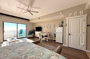 15100 Front Beach Rd, Panama City Beach, FL 32413 - Photo 7