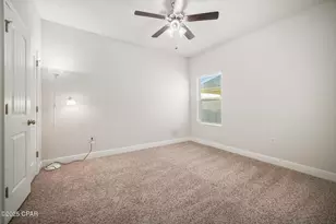 312 Moonraker Cir, Panama City Beach, FL 32407 - Photo 31
