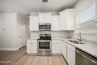 312 Moonraker Circle, Panama City Beach, FL 32407 - Photo 27
