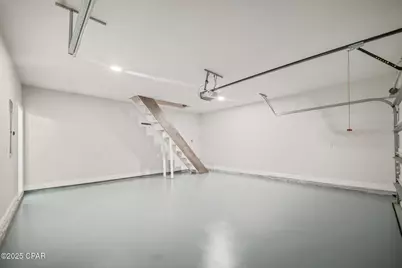 312 Moonraker Circle, Panama City Beach, FL 32407 - Photo 37