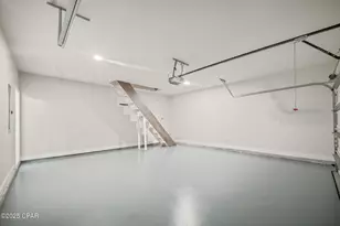 312 Moonraker Cir, Panama City Beach, FL 32407 - Photo 37