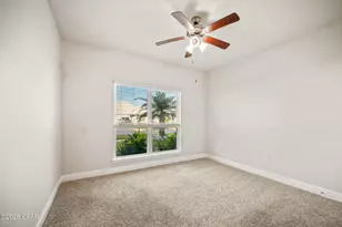 312 Moonraker Cir, Panama City Beach, FL 32407 - Photo 13