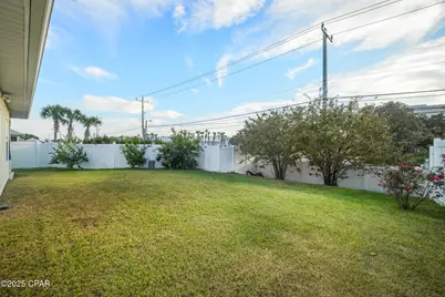 312 Moonraker Circle, Panama City Beach, FL 32407 - Photo 45