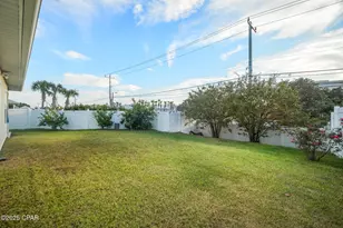 312 Moonraker Cir, Panama City Beach, FL 32407 - Photo 45