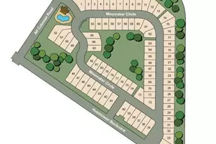 312 Moonraker Cir, Panama City Beach, FL 32407 - Photo 51