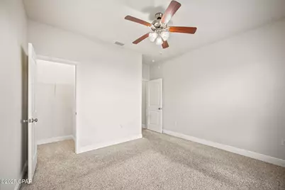 312 Moonraker Circle, Panama City Beach, FL 32407 - Photo 15