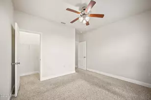 312 Moonraker Cir, Panama City Beach, FL 32407 - Photo 15