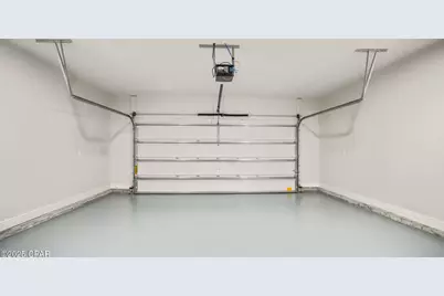 312 Moonraker Circle, Panama City Beach, FL 32407 - Photo 39