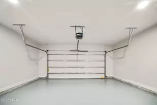 312 Moonraker Cir, Panama City Beach, FL 32407 - Photo 39