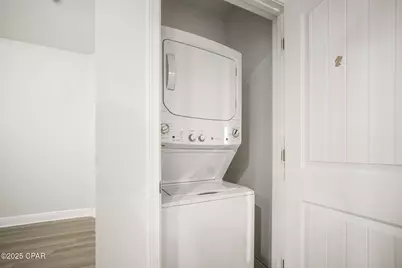 312 Moonraker Circle, Panama City Beach, FL 32407 - Photo 35