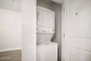 312 Moonraker Cir, Panama City Beach, FL 32407 - Photo 35