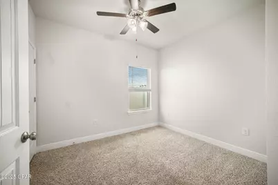 312 Moonraker Circle, Panama City Beach, FL 32407 - Photo 17