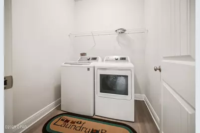 312 Moonraker Circle, Panama City Beach, FL 32407 - Photo 25