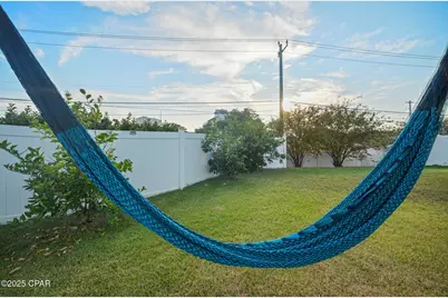 312 Moonraker Circle, Panama City Beach, FL 32407 - Photo 41