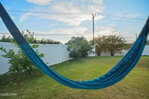 312 Moonraker Cir, Panama City Beach, FL 32407 - Photo 41