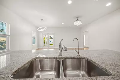 312 Moonraker Circle, Panama City Beach, FL 32407 - Photo 11