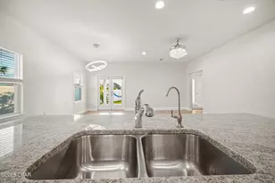 312 Moonraker Cir, Panama City Beach, FL 32407 - Photo 11