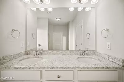 312 Moonraker Circle, Panama City Beach, FL 32407 - Photo 21