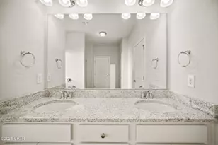 312 Moonraker Cir, Panama City Beach, FL 32407 - Photo 21