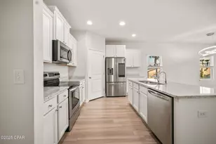 312 Moonraker Cir, Panama City Beach, FL 32407 - Photo 7