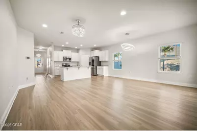 312 Moonraker Circle, Panama City Beach, FL 32407 - Photo 9